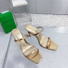 Bottega Veneta Sandals